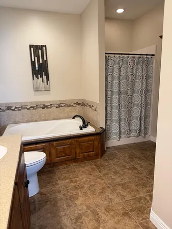 $850,000 | 12881 Cross Lake Road Southeast, Unit 12881, Pine City, MN 55063