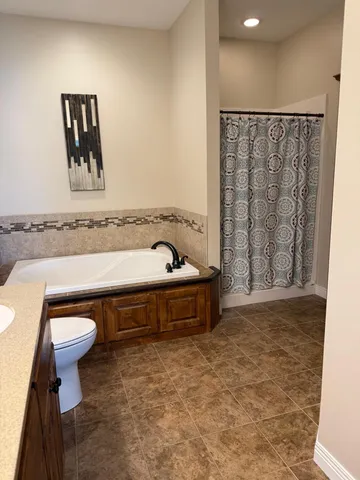 $850,000 | 12881 Cross Lake Road Southeast, Unit 12881, Pine City, MN 55063