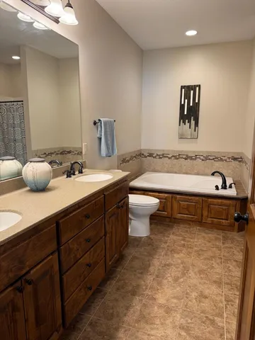 $850,000 | 12881 Cross Lake Road Southeast, Unit 12881, Pine City, MN 55063