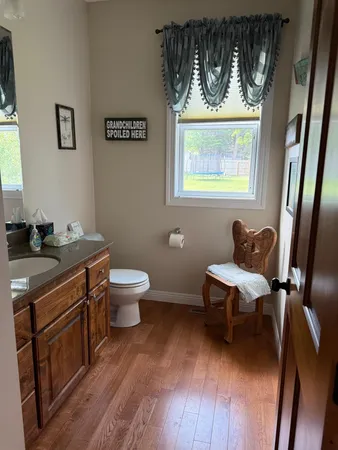 $850,000 | 12881 Cross Lake Road Southeast, Unit 12881, Pine City, MN 55063