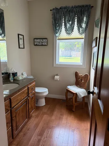 $850,000 | 12881 Cross Lake Road Southeast, Unit 12881, Pine City, MN 55063