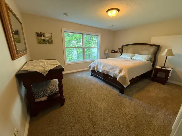 $850,000 | 12881 Cross Lake Road Southeast, Unit 12881, Pine City, MN 55063