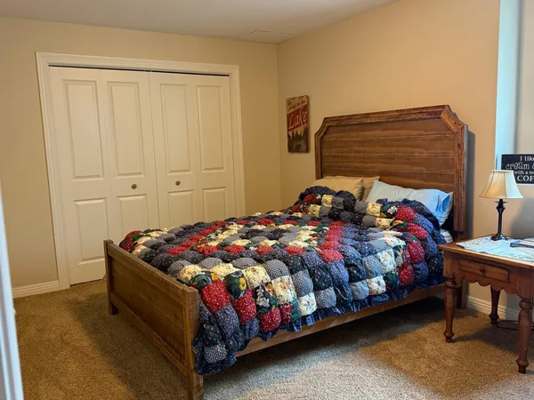 $850,000 | 12881 Cross Lake Road Southeast, Unit 12881, Pine City, MN 55063