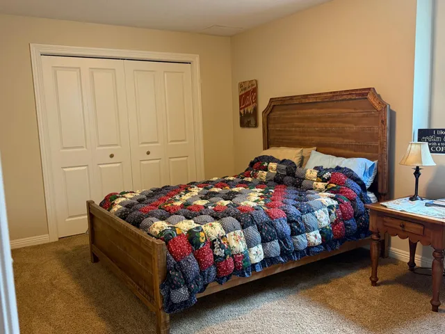 $850,000 | 12881 Cross Lake Road Southeast, Unit 12881, Pine City, MN 55063