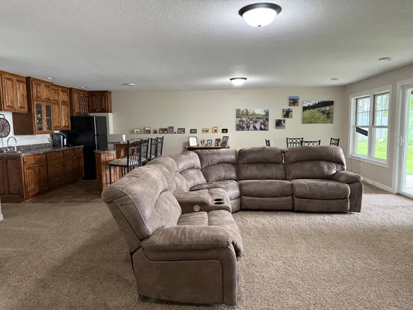 $850,000 | 12881 Cross Lake Road Southeast, Unit 12881, Pine City, MN 55063