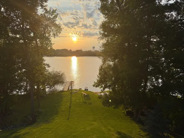 $850,000 | 12881 Cross Lake Road Southeast, Unit 12881, Pine City, MN 55063