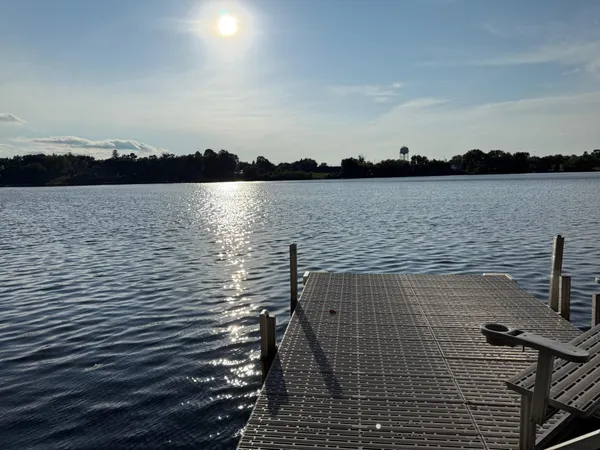 $850,000 | 12881 Cross Lake Road Southeast, Unit 12881, Pine City, MN 55063