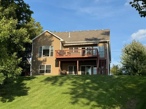 $850,000 | 12881 Cross Lake Road Southeast, Unit 12881, Pine City, MN 55063