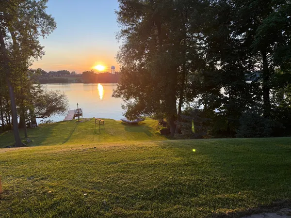 $850,000 | 12881 Cross Lake Road Southeast, Unit 12881, Pine City, MN 55063