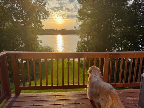 $850,000 | 12881 Cross Lake Road Southeast, Unit 12881, Pine City, MN 55063