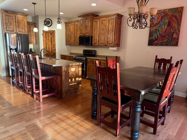 $850,000 | 12881 Cross Lake Road Southeast, Unit 12881, Pine City, MN 55063