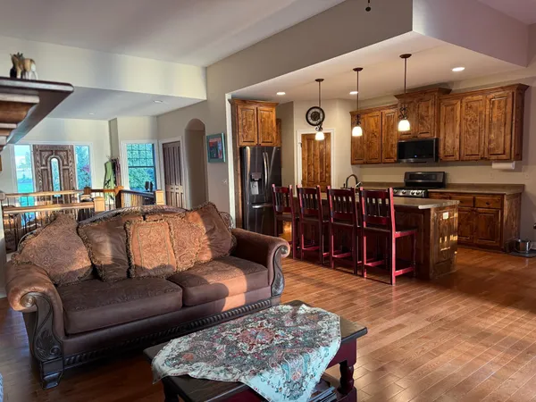 $850,000 | 12881 Cross Lake Road Southeast, Unit 12881, Pine City, MN 55063