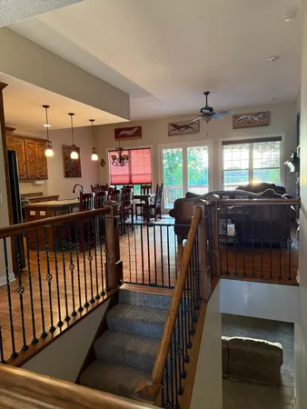 $850,000 | 12881 Cross Lake Road Southeast, Unit 12881, Pine City, MN 55063