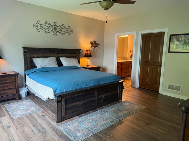 $850,000 | 12881 Cross Lake Road Southeast, Unit 12881, Pine City, MN 55063