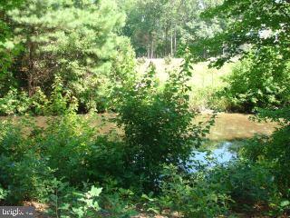 Lot 345 Collins Road Bishopville, MD 21813 - Photo 2 of 2 Gallery Image 2