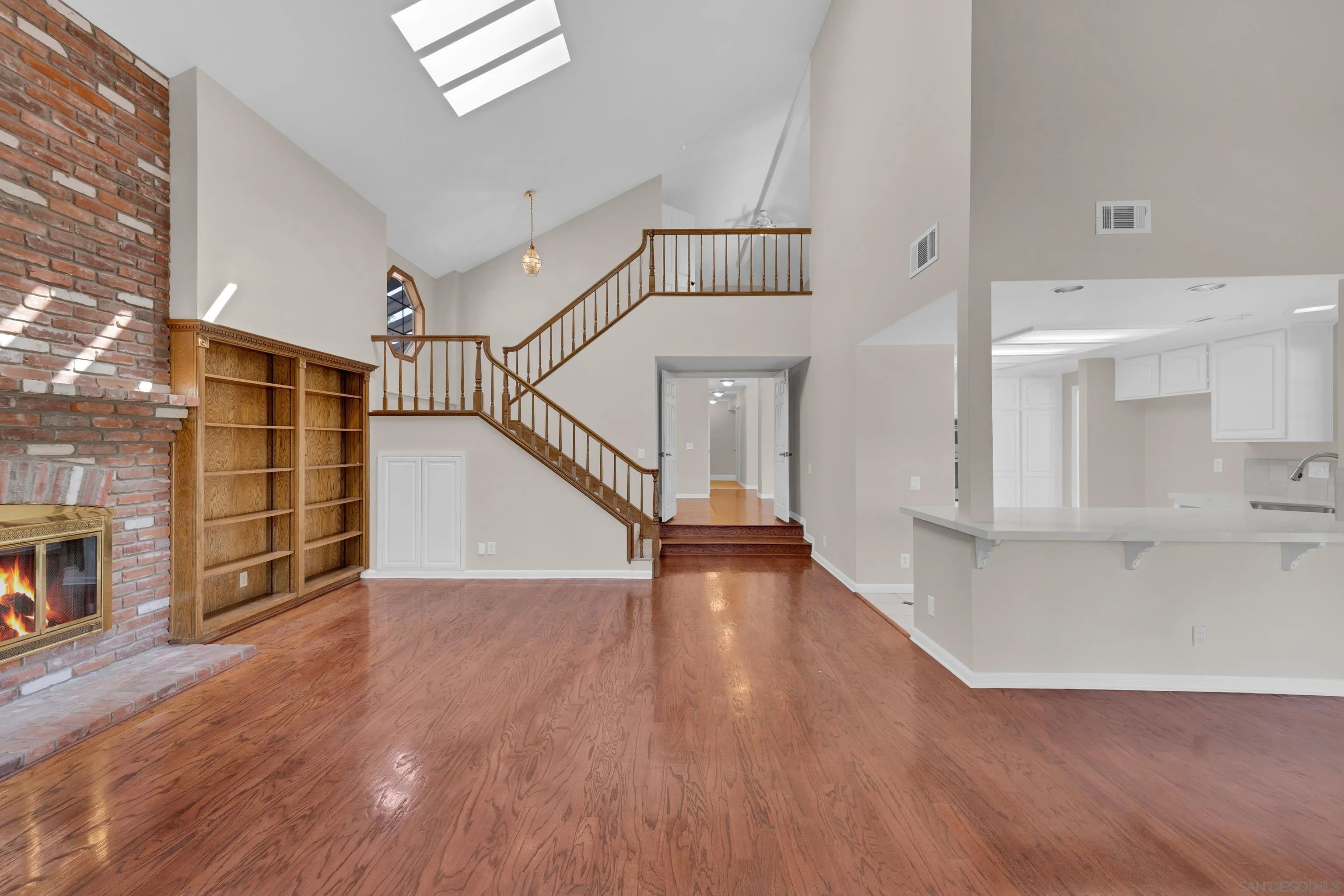 15235 Crestview Court Poway, CA 92064 - Photo 14 of 75