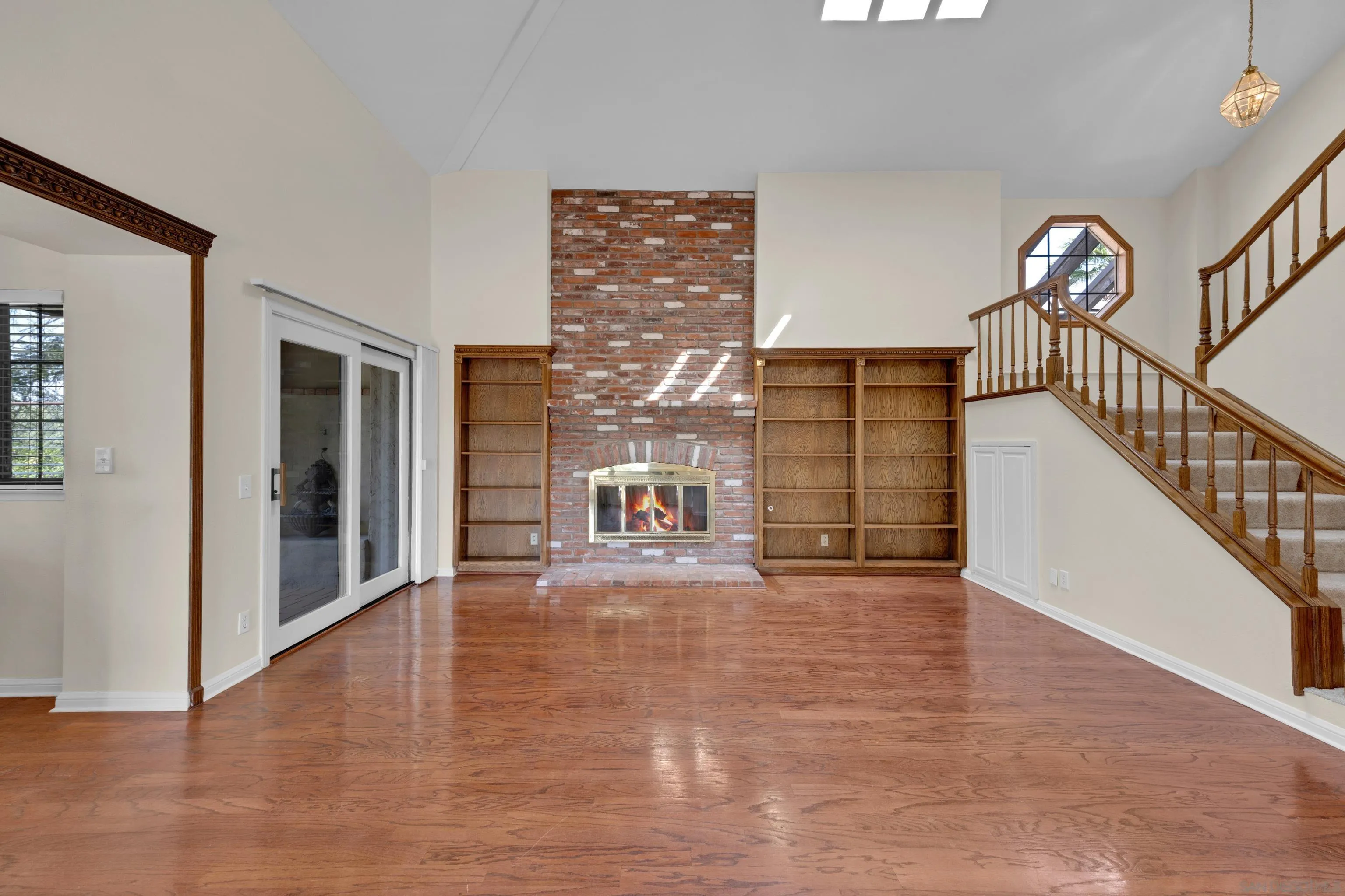 15235 Crestview Court Poway, CA 92064 - Photo 17 of 75