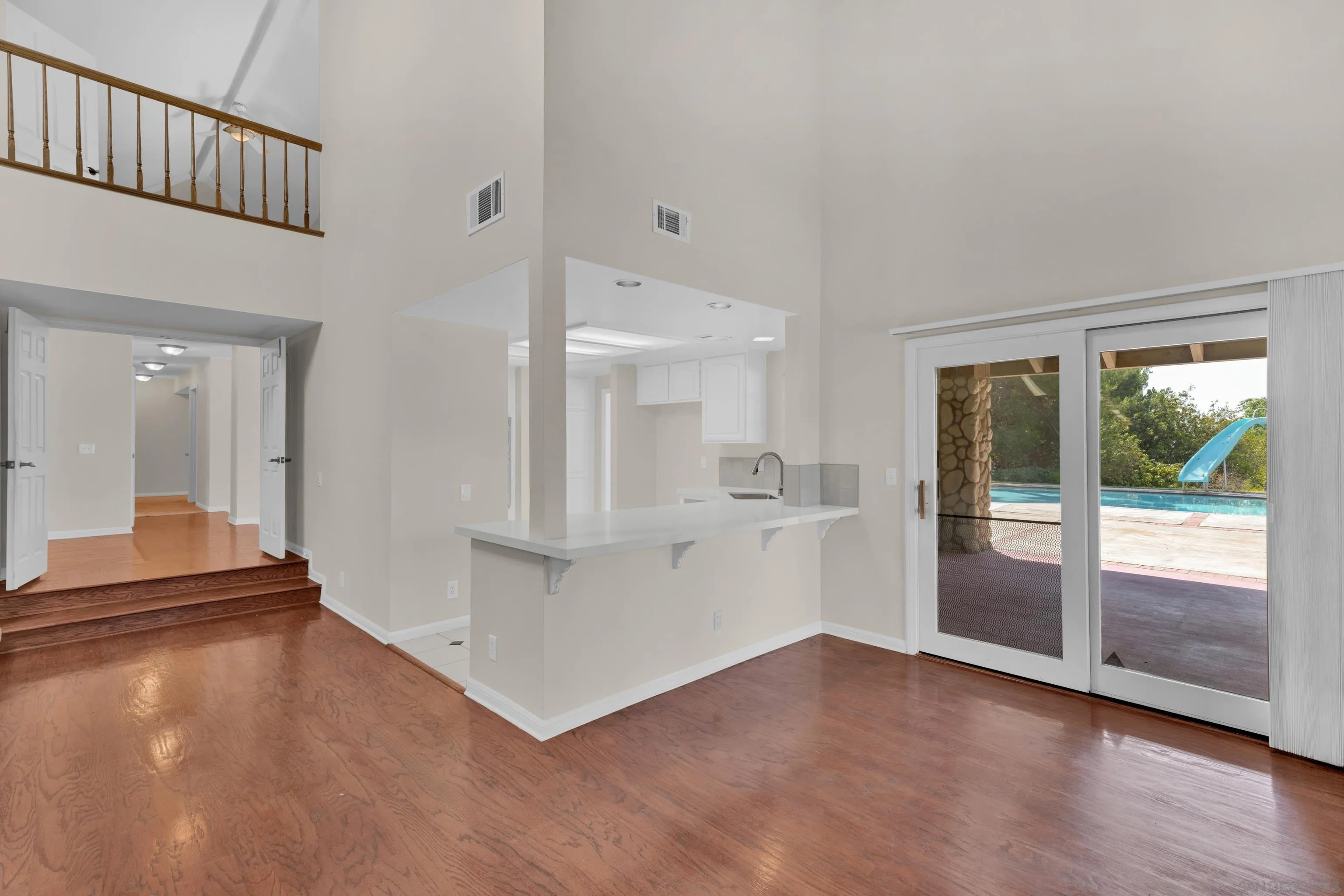 15235 Crestview Court Poway, CA 92064 - Photo 19 of 75