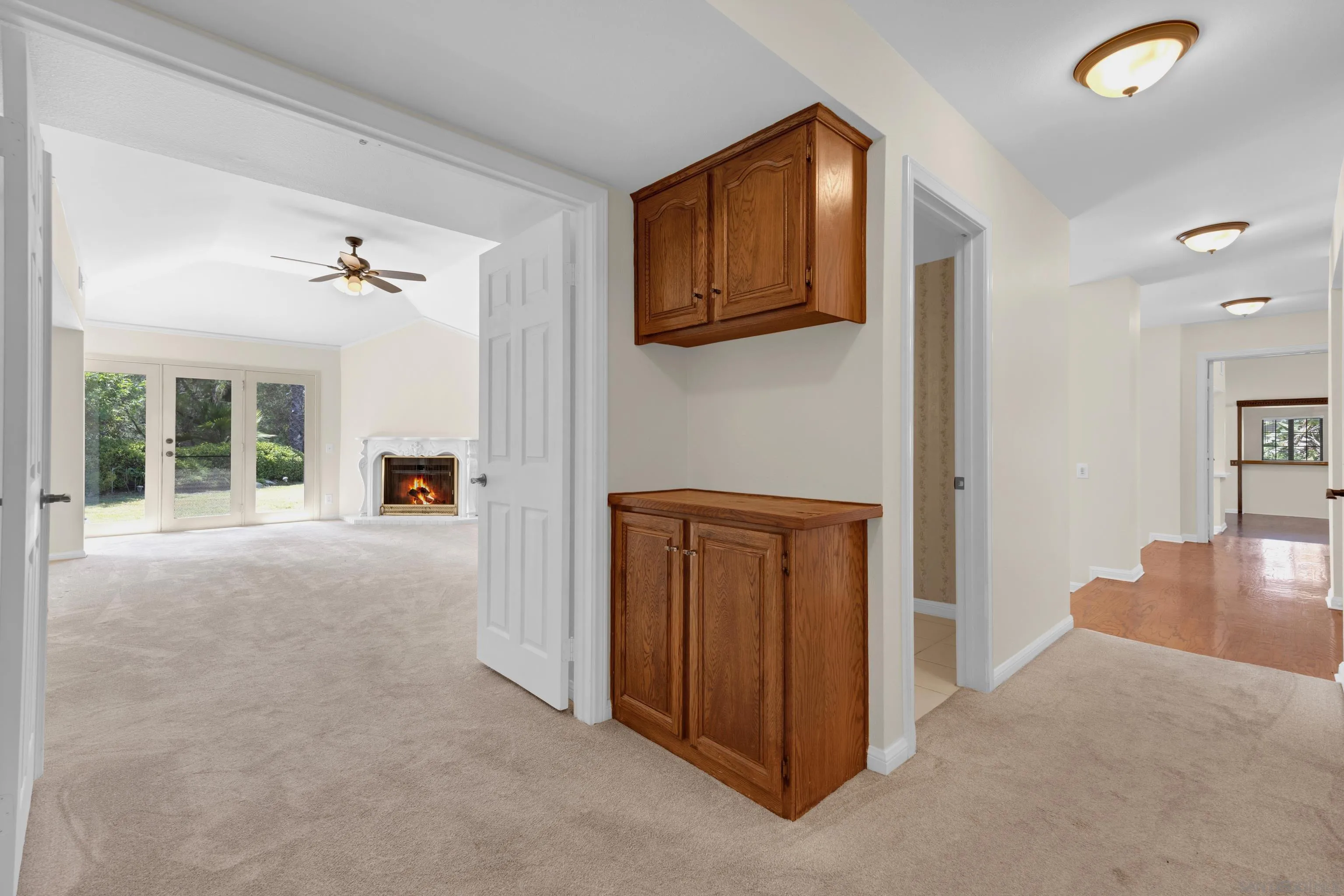 15235 Crestview Court Poway, CA 92064 - Photo 24 of 75