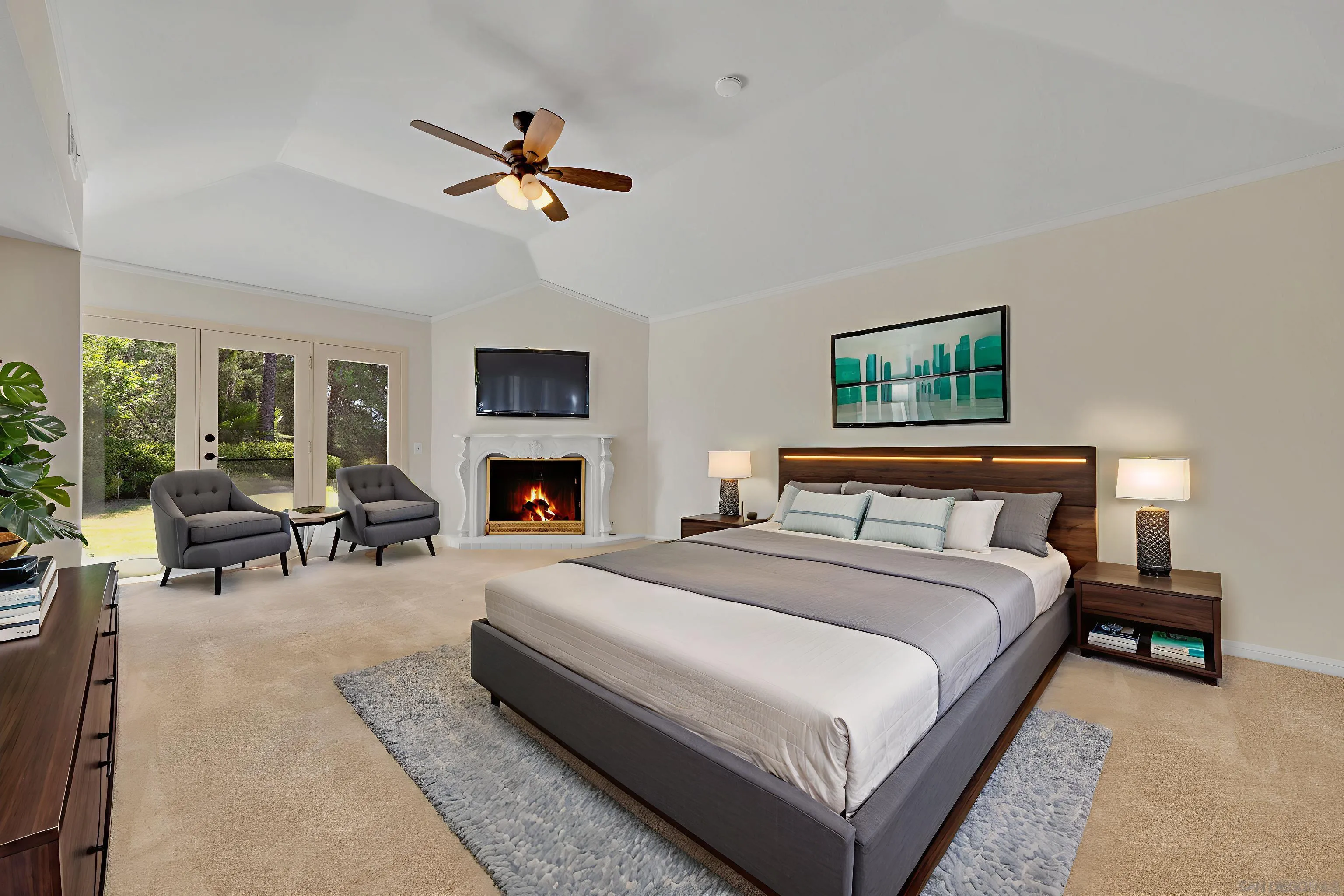 15235 Crestview Court Poway, CA 92064 - Photo 27 of 75