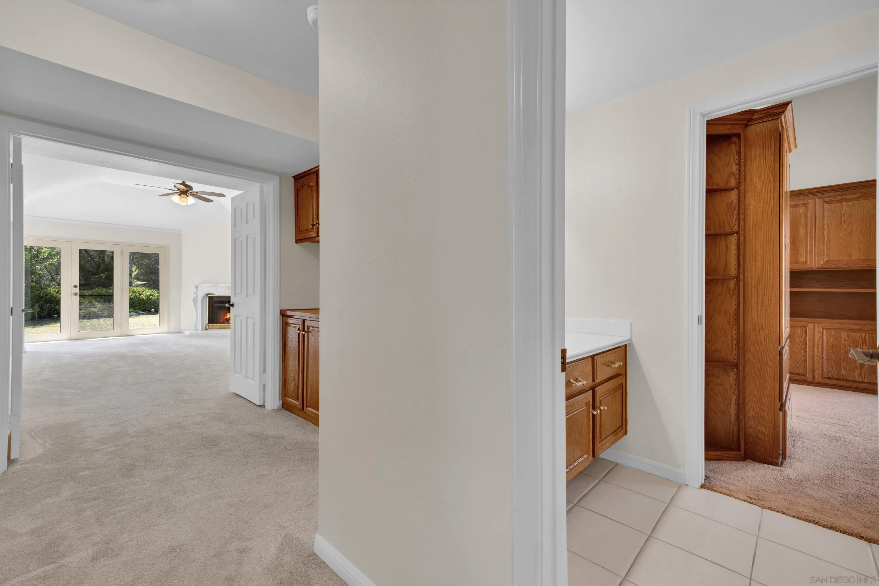 15235 Crestview Court Poway, CA 92064 - Photo 40 of 75
