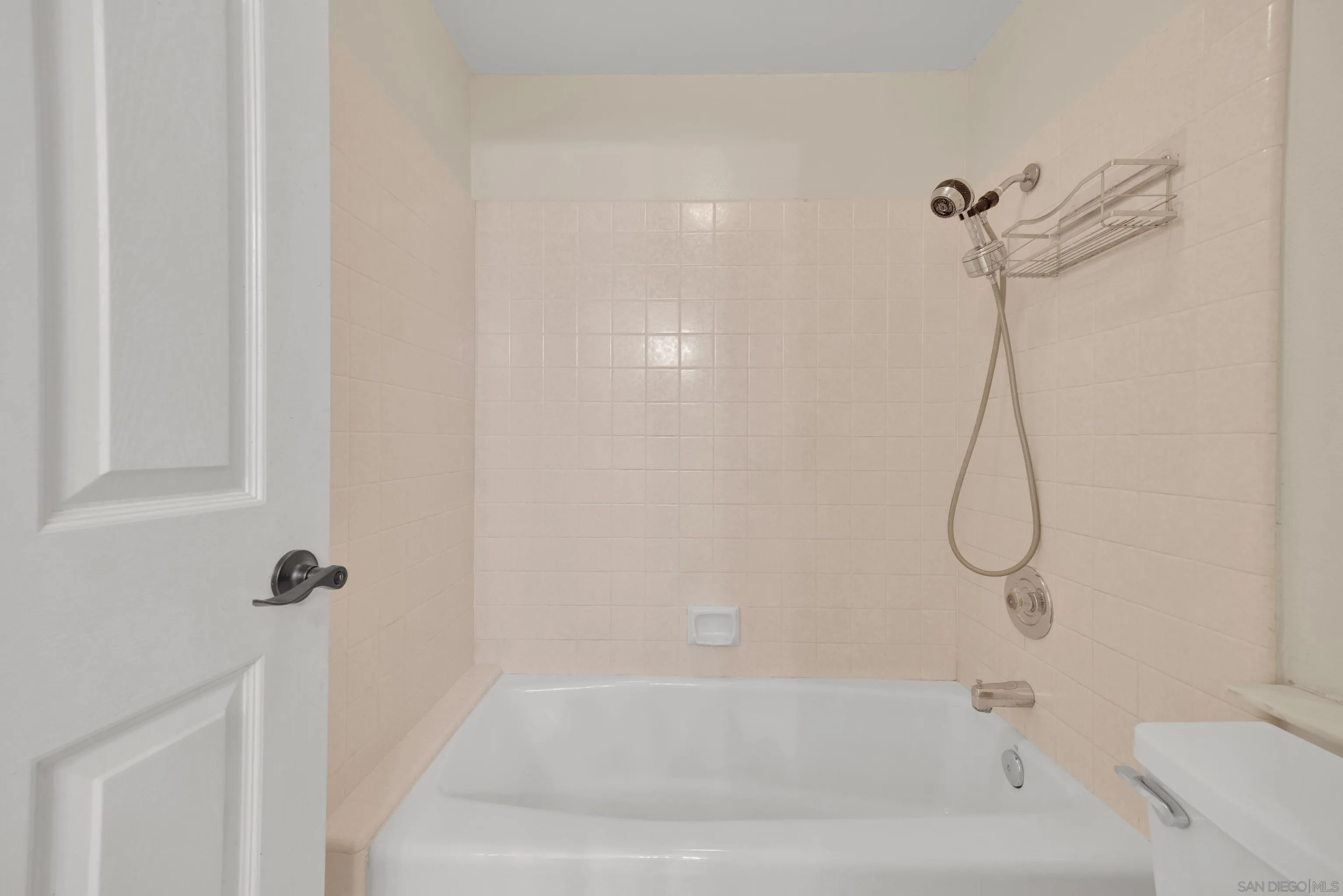 15235 Crestview Court Poway, CA 92064 - Photo 42 of 75 a bathroom with a bath tub with a shower