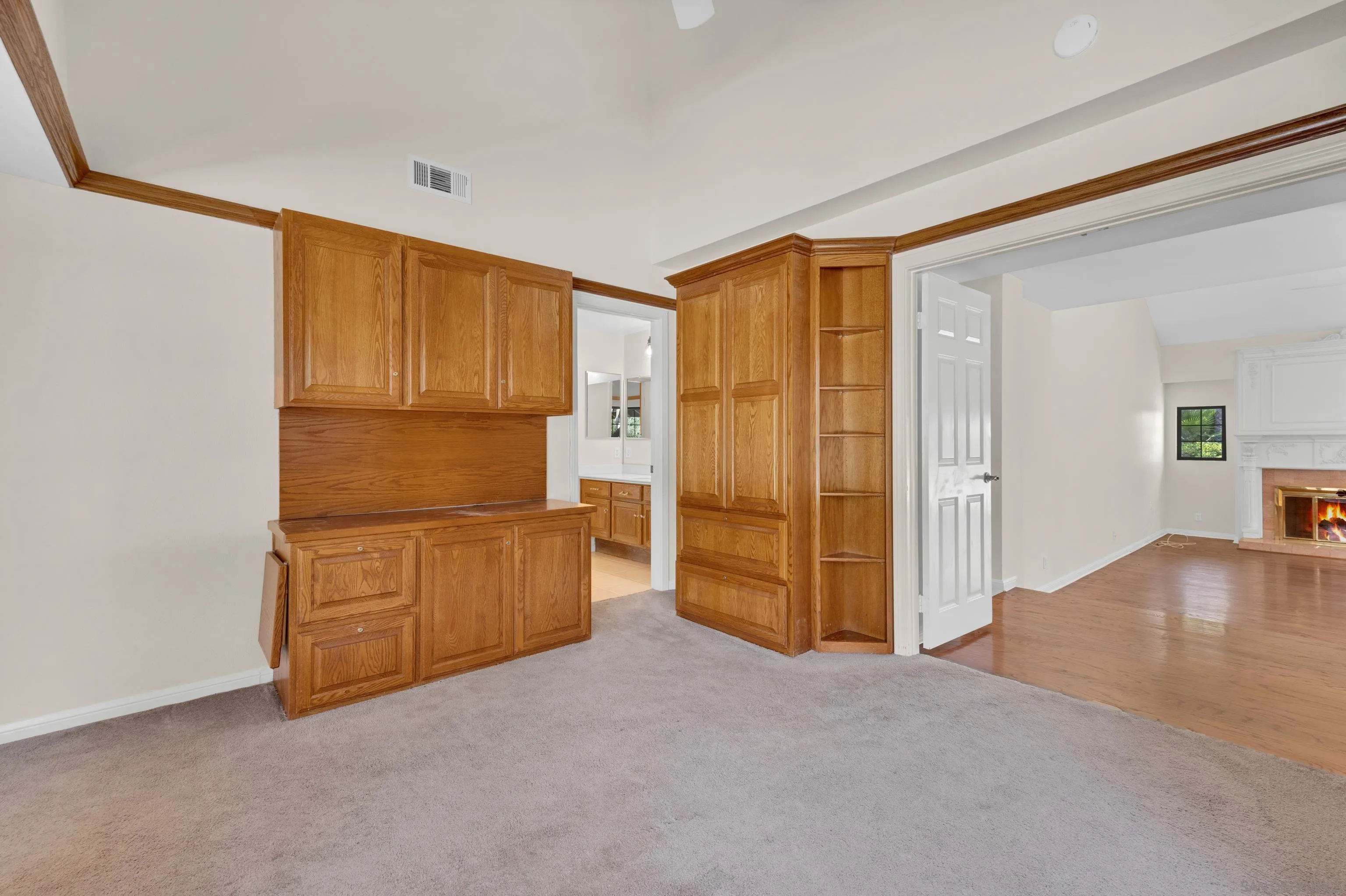 15235 Crestview Court Poway, CA 92064 - Photo 45 of 75