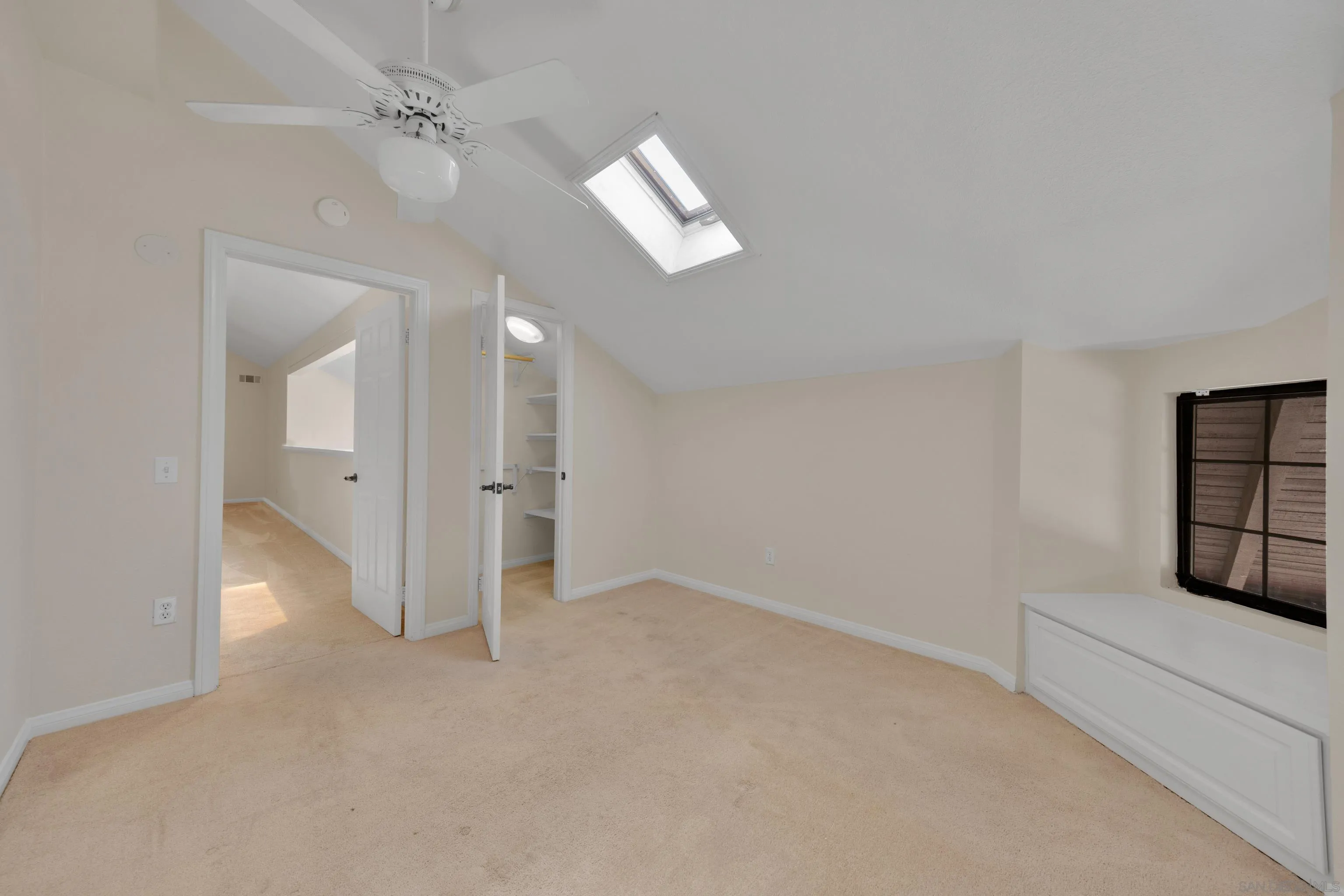 15235 Crestview Court Poway, CA 92064 - Photo 52 of 75