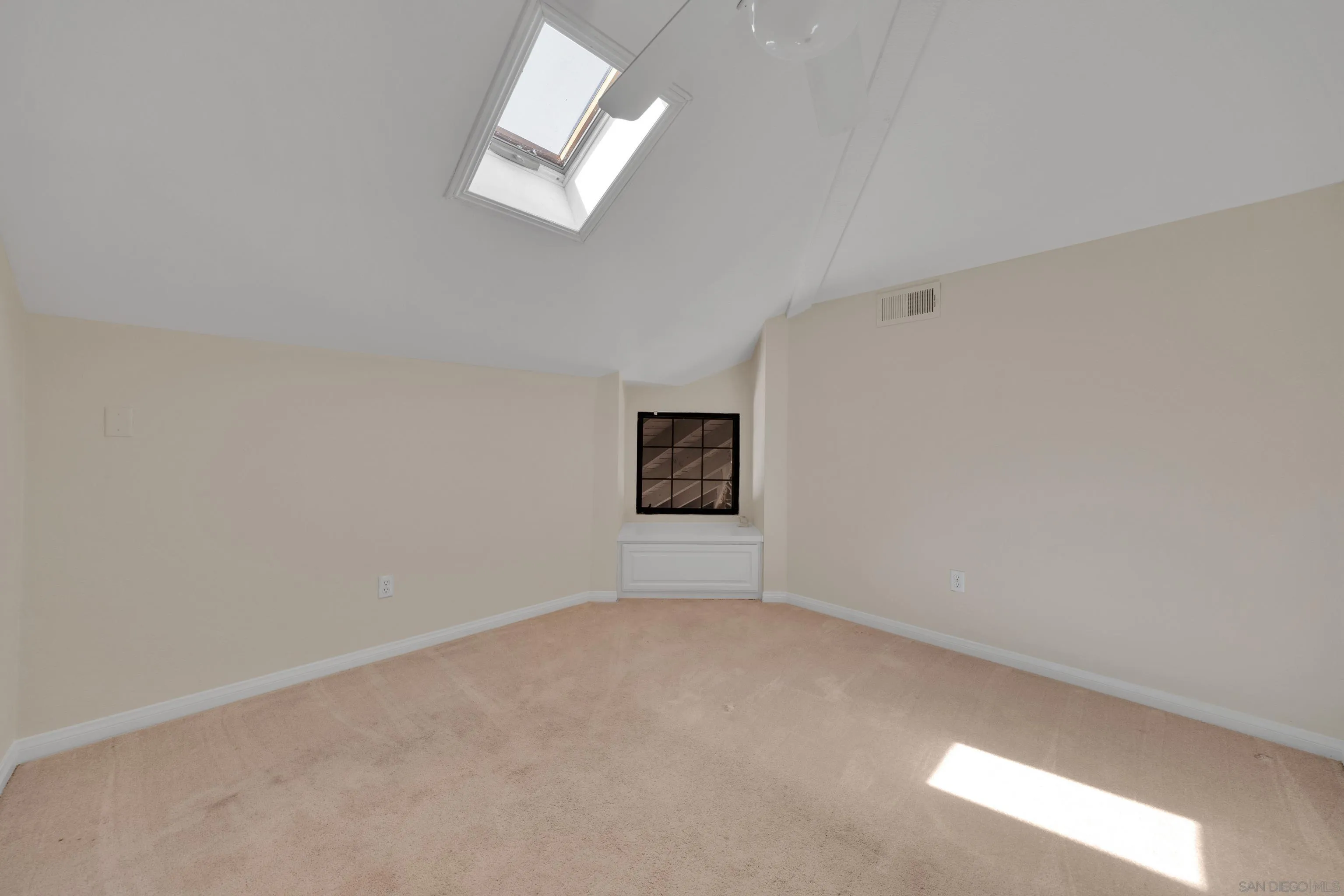 15235 Crestview Court Poway, CA 92064 - Photo 53 of 75
