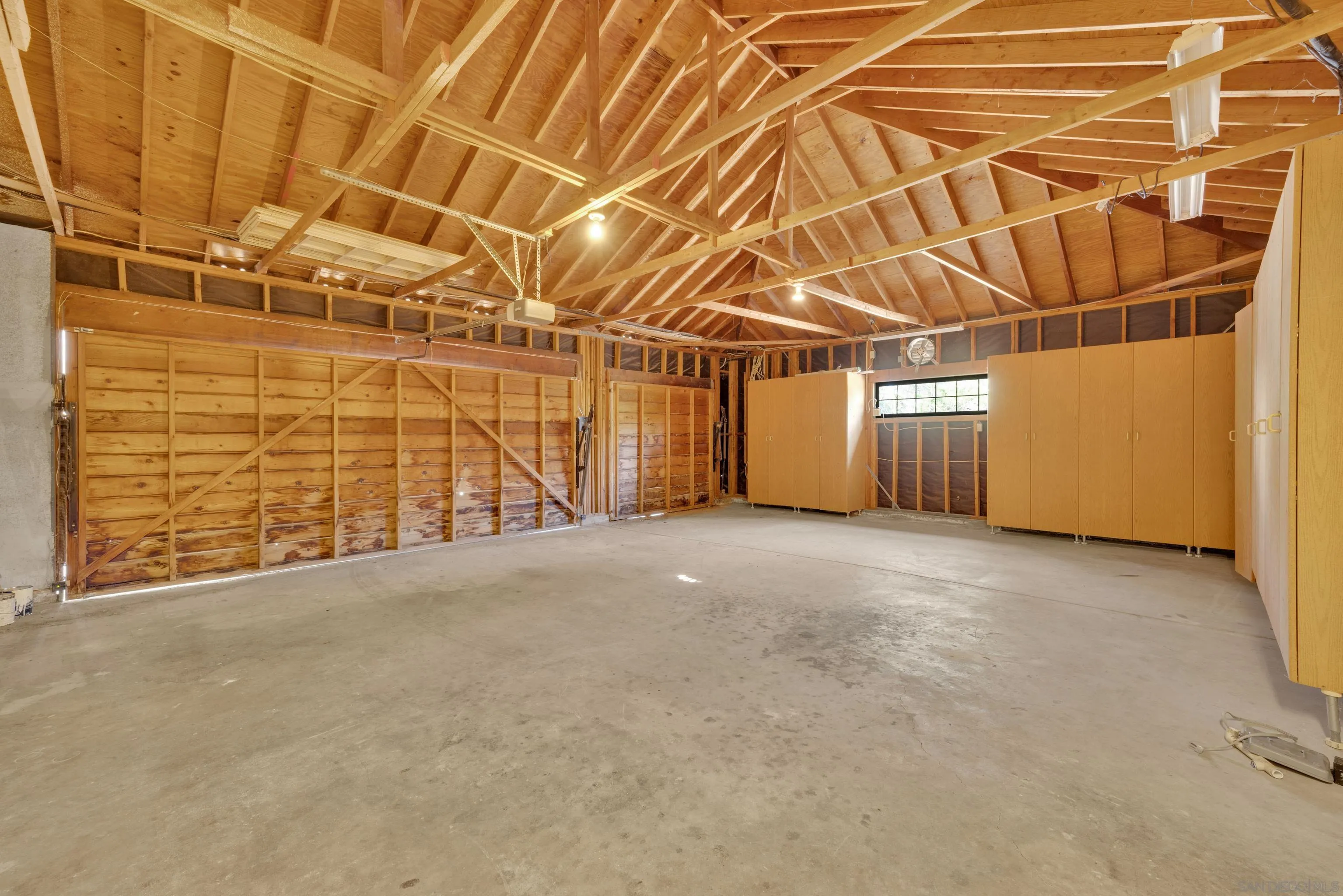 15235 Crestview Court Poway, CA 92064 - Photo 56 of 75