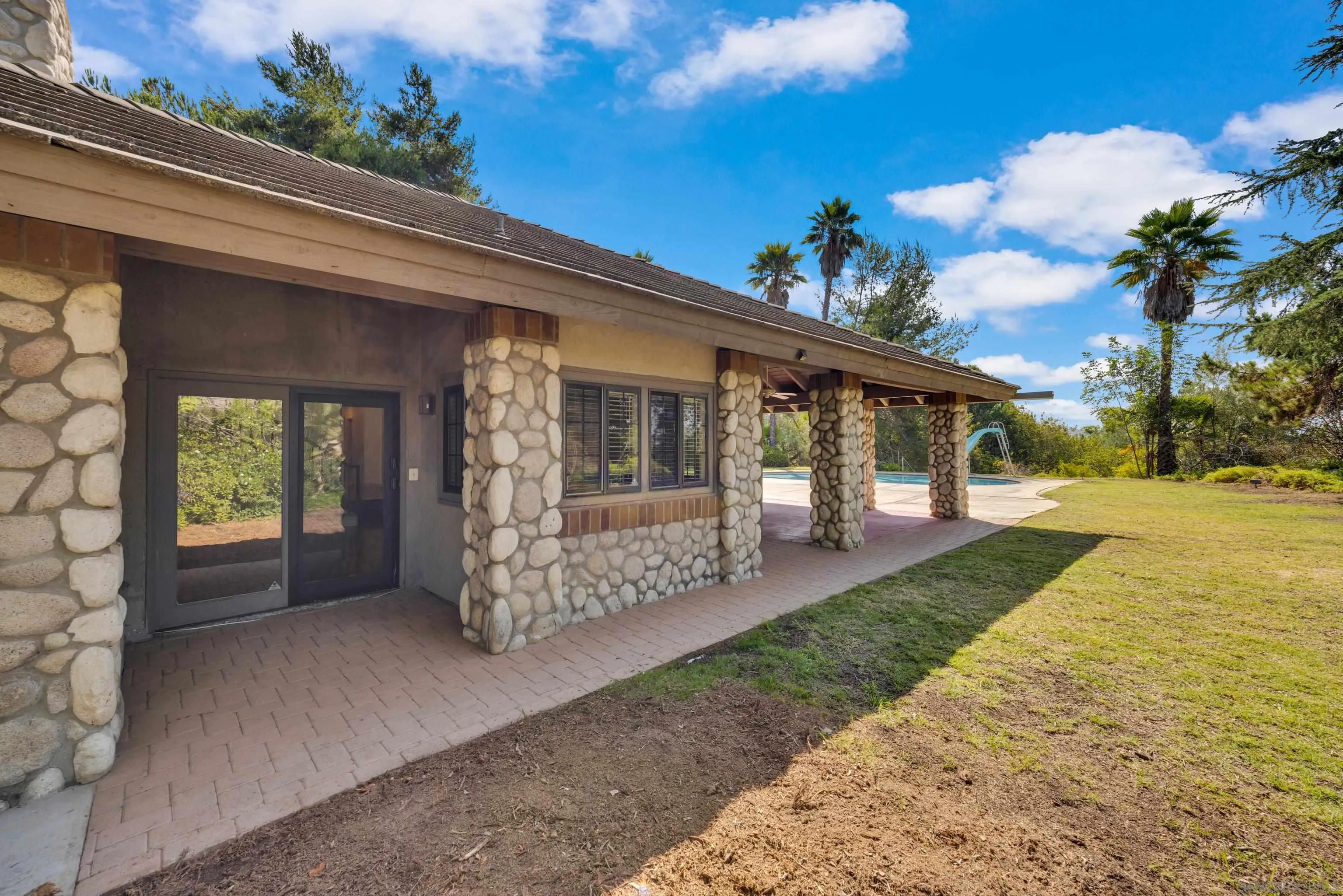 15235 Crestview Court Poway, CA 92064 - Photo 57 of 75