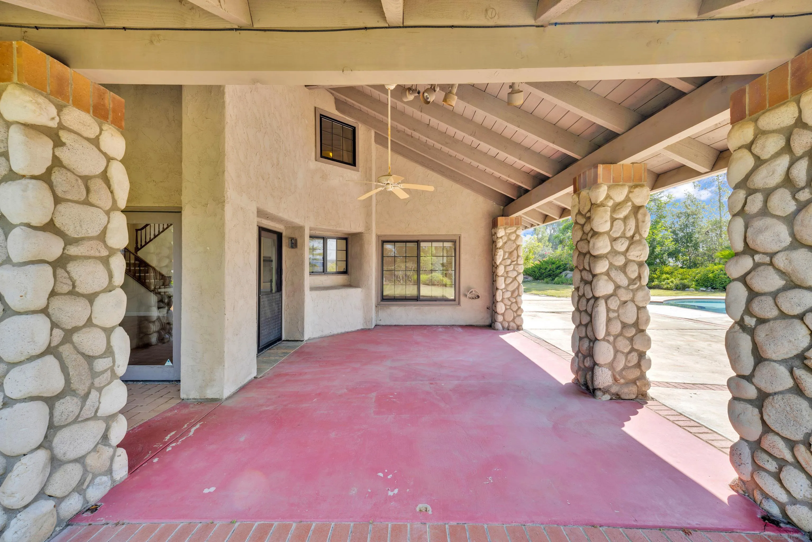15235 Crestview Court Poway, CA 92064 - Photo 59 of 75