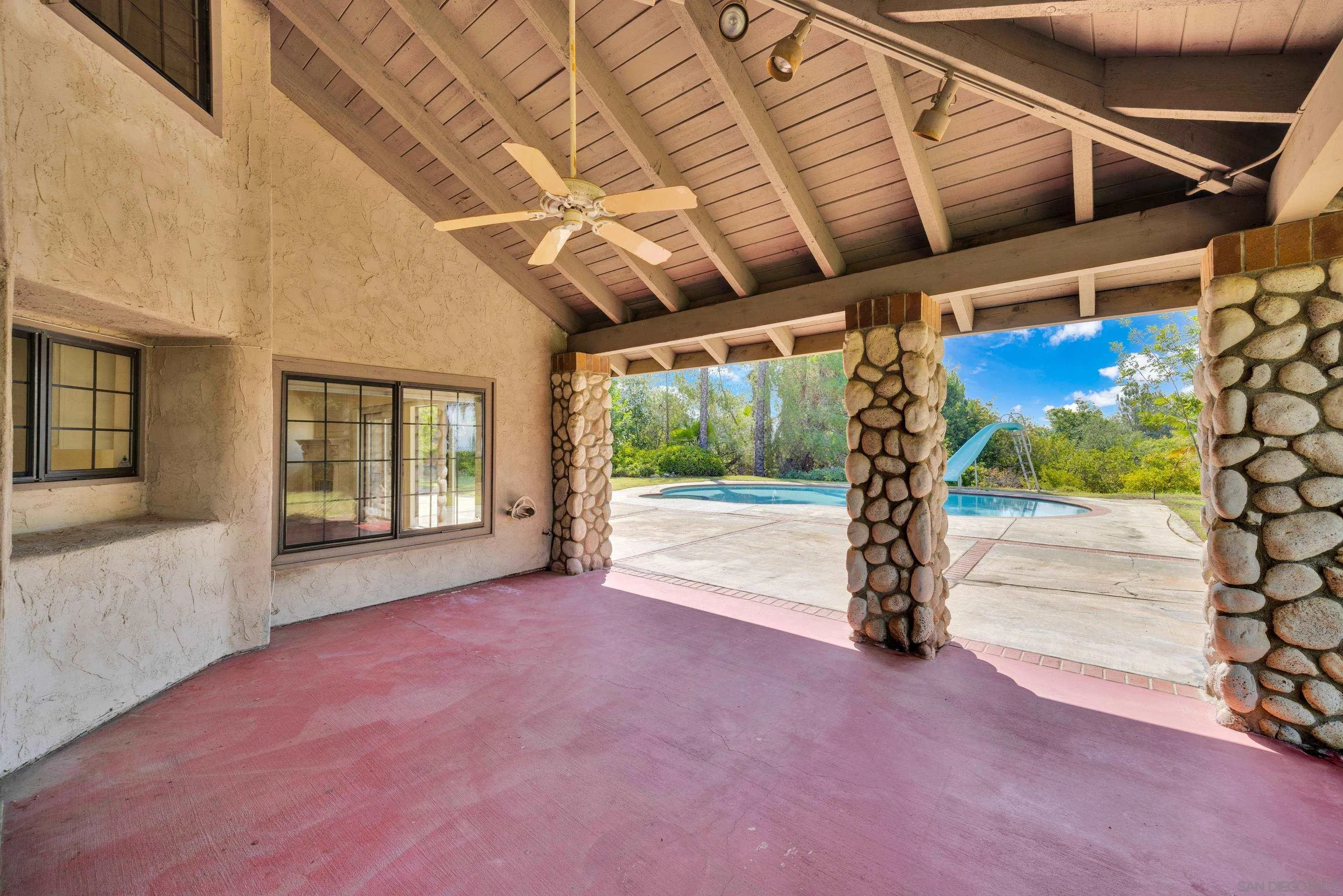 15235 Crestview Court Poway, CA 92064 - Photo 60 of 75