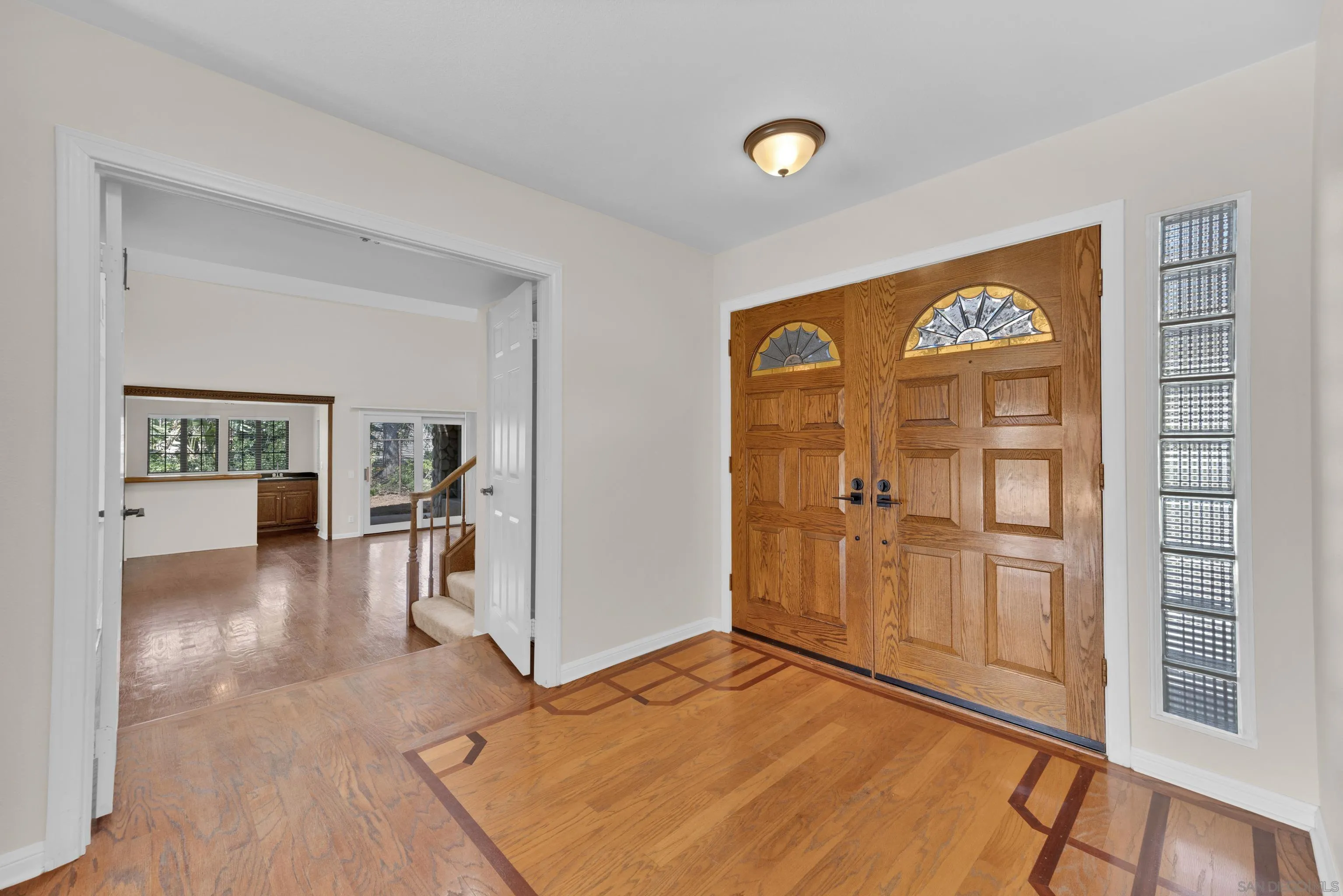 15235 Crestview Court Poway, CA 92064 - Photo 6 of 75