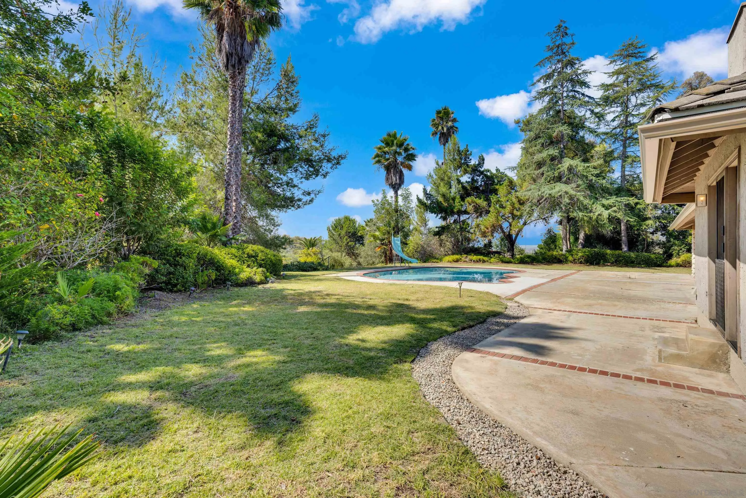 15235 Crestview Court Poway, CA 92064 - Photo 65 of 75