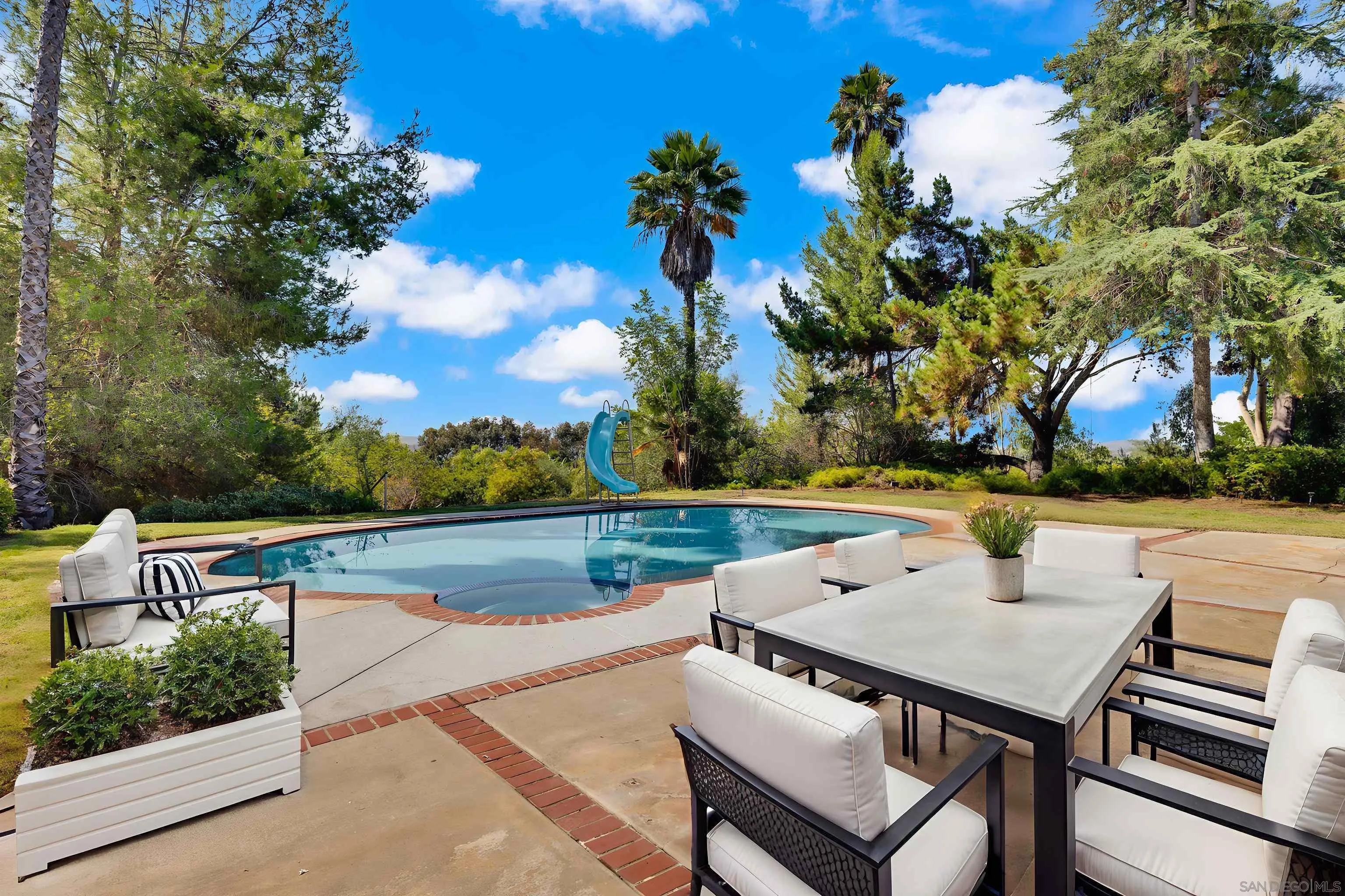 15235 Crestview Court Poway, CA 92064 - Photo 70 of 75