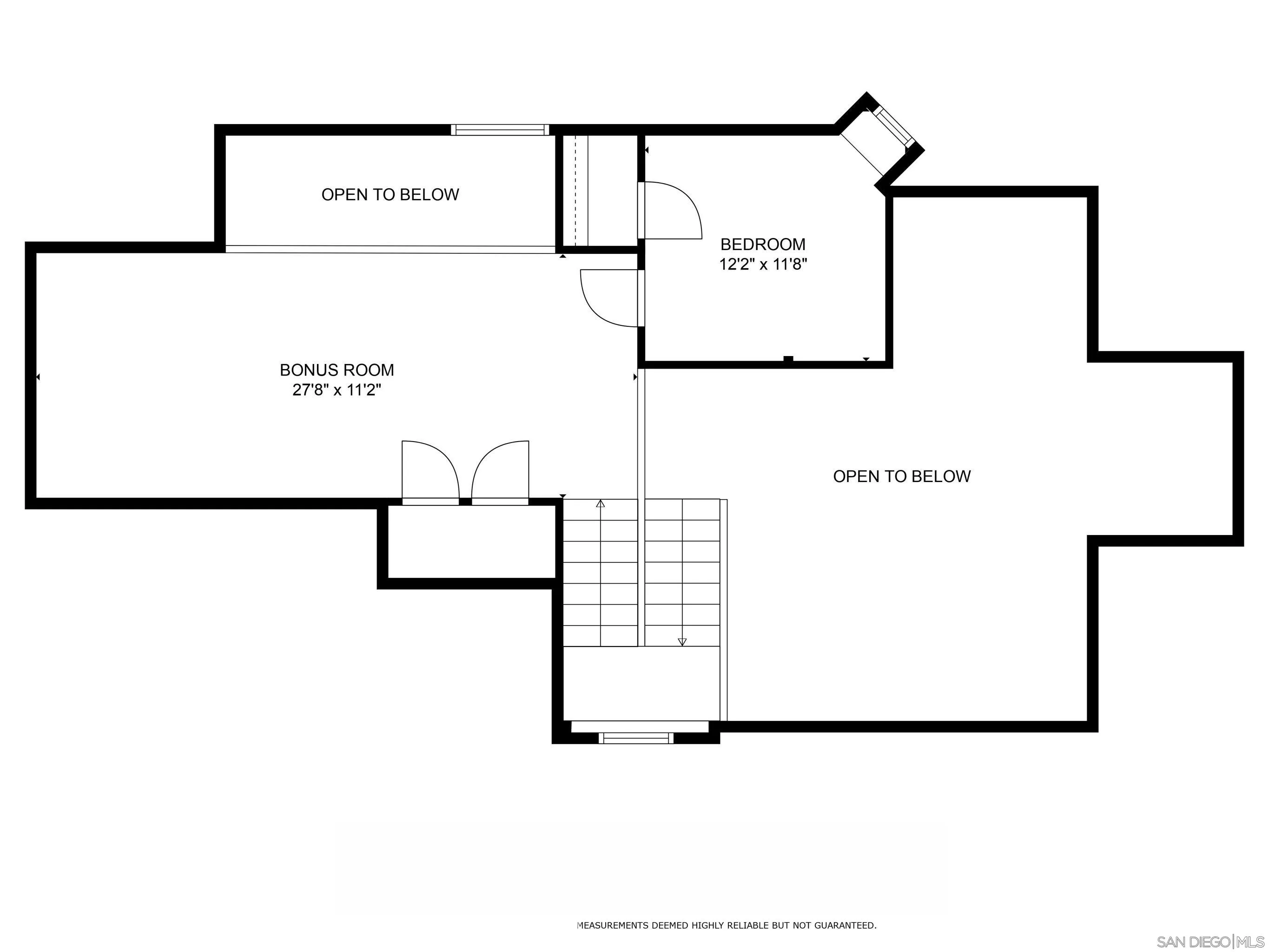 15235 Crestview Court Poway, CA 92064 - Photo 74 of 75 a picture of a wall with a white wall