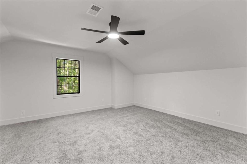 7448 Berea Road Winston, GA 30187 - Photo 50 of 85