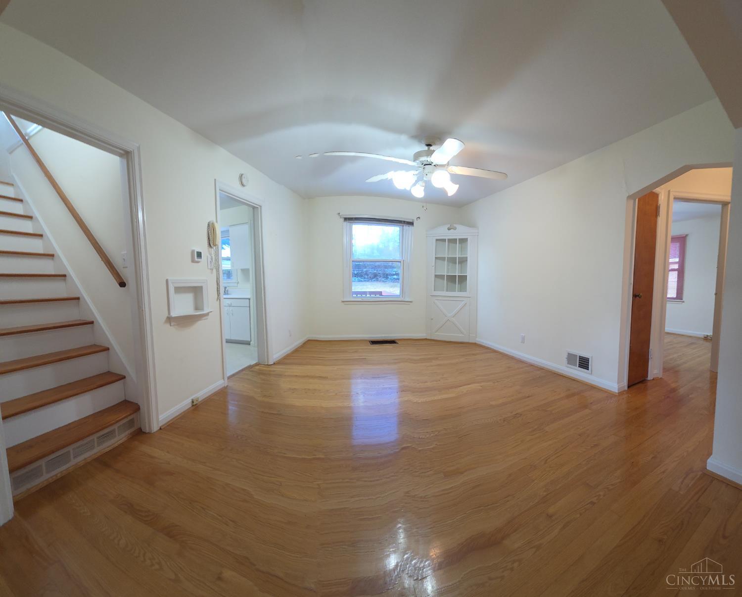 8240 Camargo Road Madeira, OH 45243 - Photo 6 of 32