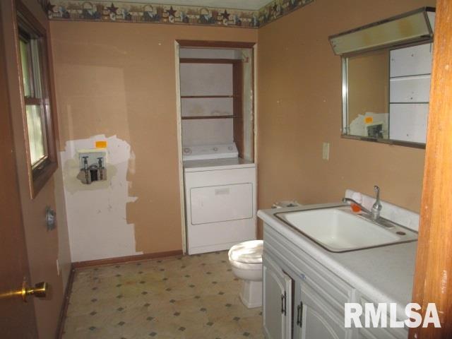 321 Ferry Road Geneseo, IL 61254 - Photo 4 of 5
