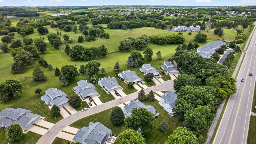 4865 Tee Court Southwest Rochester, MN 55902 - Photo 63 of 72