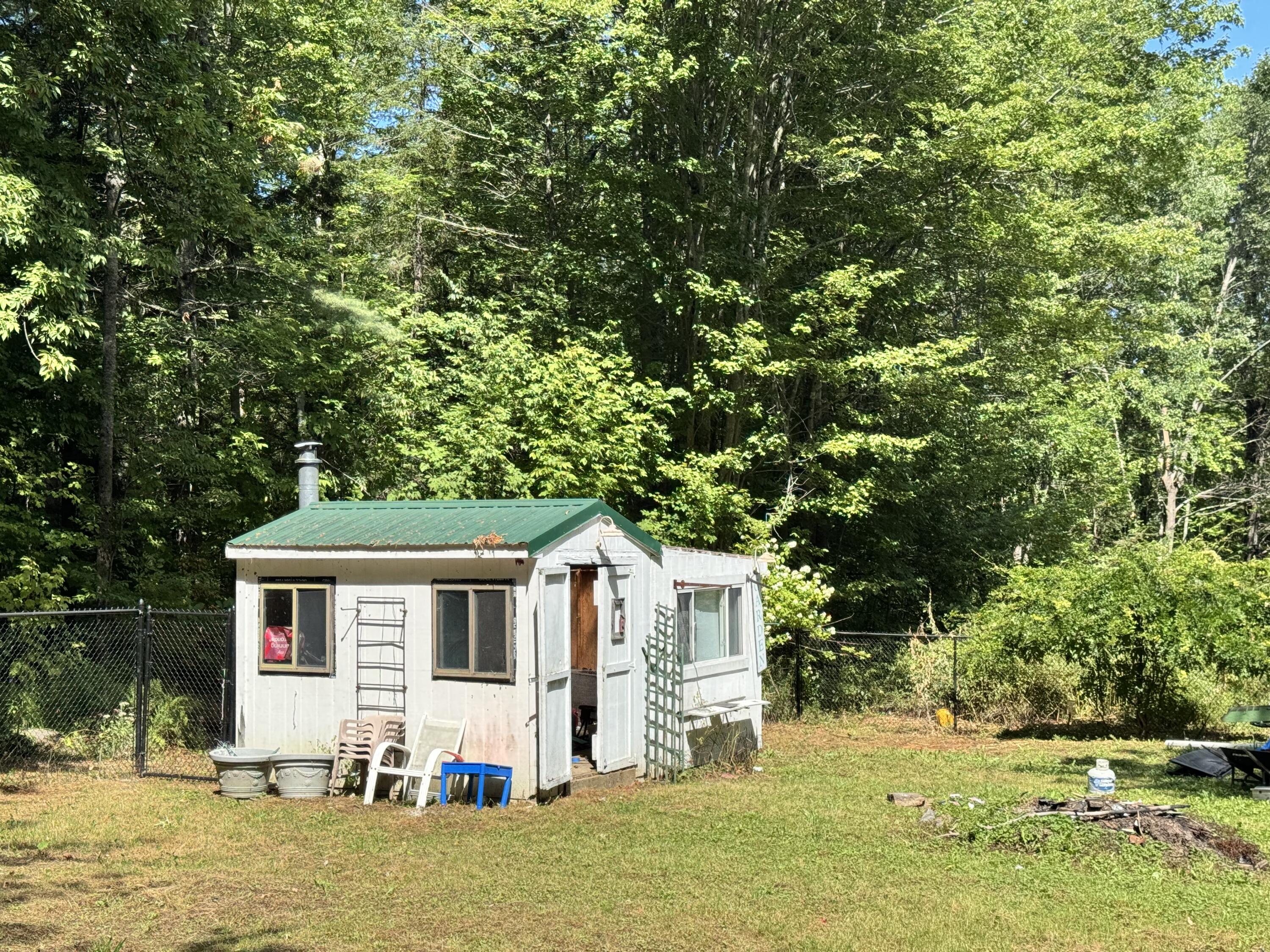281 Annabessacook Road Winthrop, ME 04364 - Photo 6 of 14 IMG_5349
