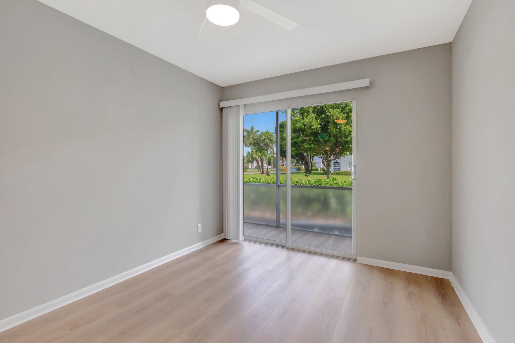 296 Fanshaw H Boca Raton, FL 33434 - Photo 12 of 74 19-web-or-mls-DSC_0091