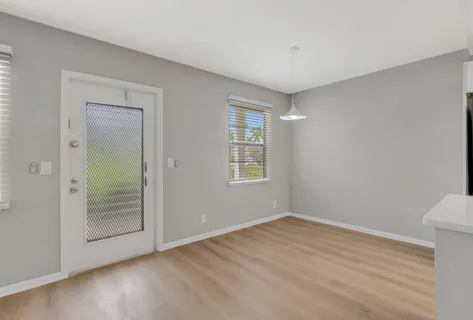 $200,000 | 296 Fanshaw H, Boca Raton, FL 33434