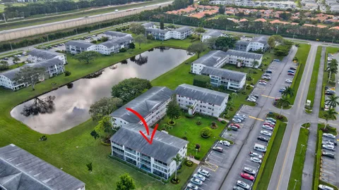 $200,000 | 296 Fanshaw H, Boca Raton, FL 33434