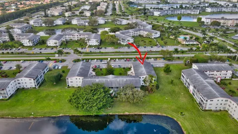$200,000 | 296 Fanshaw H, Boca Raton, FL 33434