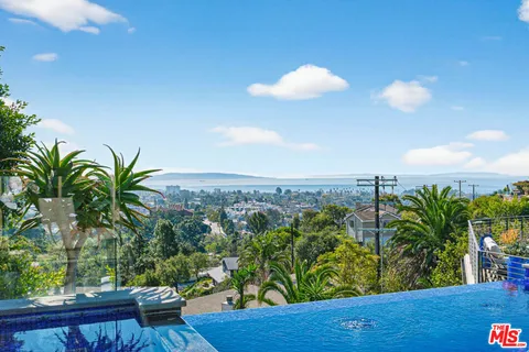 $28,500 | 1120 El Medio Avenue, Pacific Palisades, CA 90272