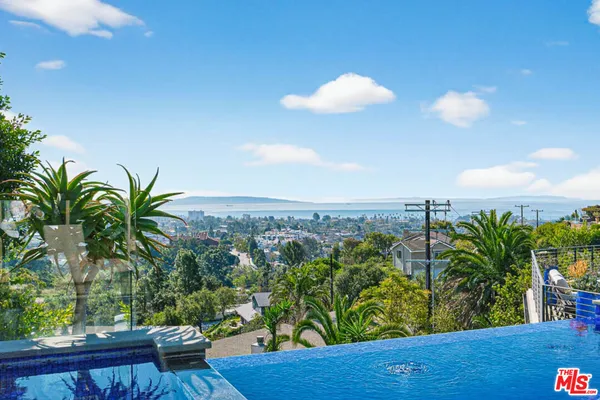 $28,500 | 1120 El Medio Avenue, Pacific Palisades, CA 90272