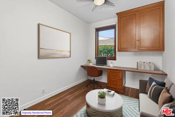 $28,500 | 1120 El Medio Avenue, Pacific Palisades, CA 90272