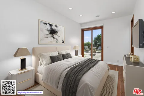 $28,500 | 1120 El Medio Avenue, Pacific Palisades, CA 90272